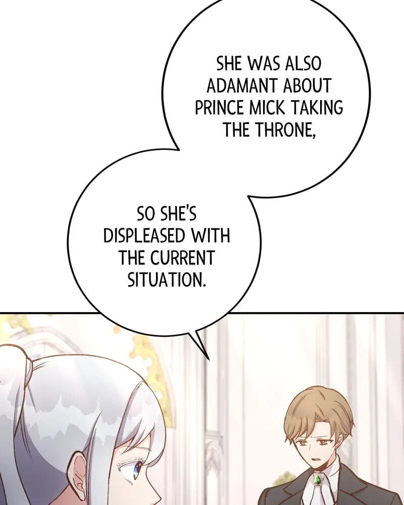 Shinjitsu no Ai wo Tetori Ashitori Oshienasai Chapter 18 page 99 - 