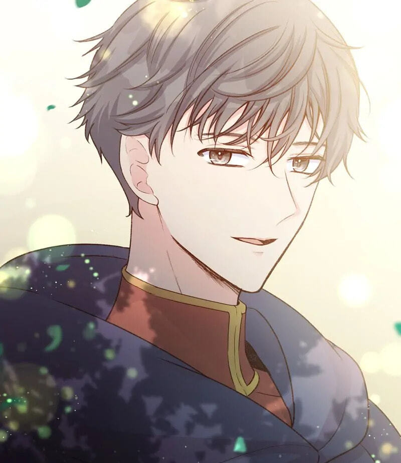 Shinjitsu no Ai wo Tetori Ashitori Oshienasai Chapter 19 page 101 - 