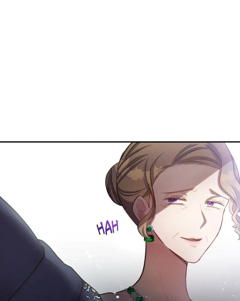 Shinjitsu no Ai wo Tetori Ashitori Oshienasai Chapter 19 page 103 - 
