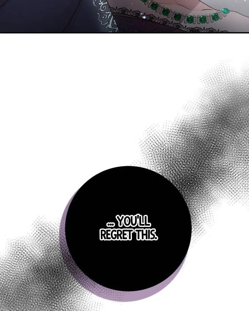 Shinjitsu no Ai wo Tetori Ashitori Oshienasai Chapter 19 page 104 - 