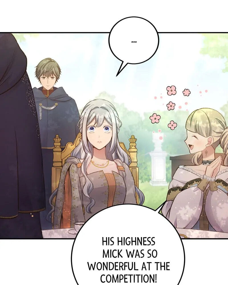 Shinjitsu no Ai wo Tetori Ashitori Oshienasai Chapter 19 page 12 - 
