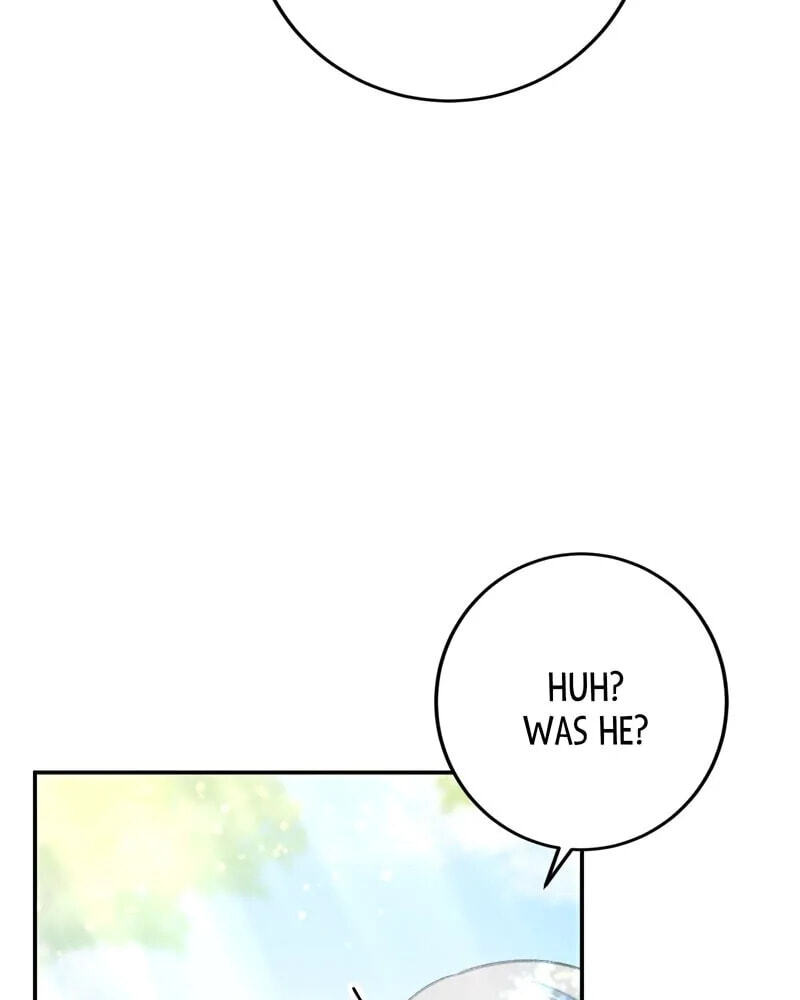Shinjitsu no Ai wo Tetori Ashitori Oshienasai Chapter 19 page 13 - 