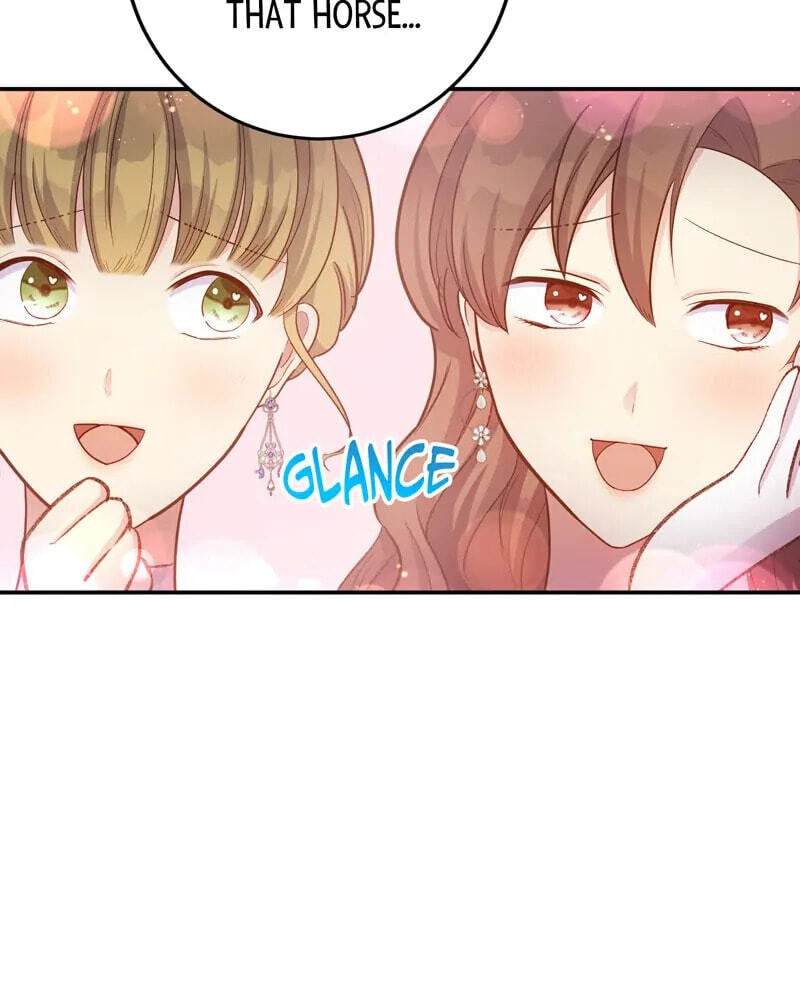 Shinjitsu no Ai wo Tetori Ashitori Oshienasai Chapter 19 page 15 - 