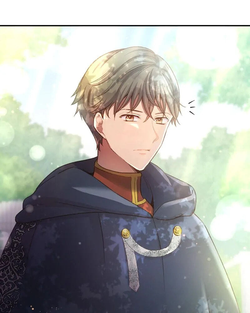 Shinjitsu no Ai wo Tetori Ashitori Oshienasai Chapter 19 page 16 - 