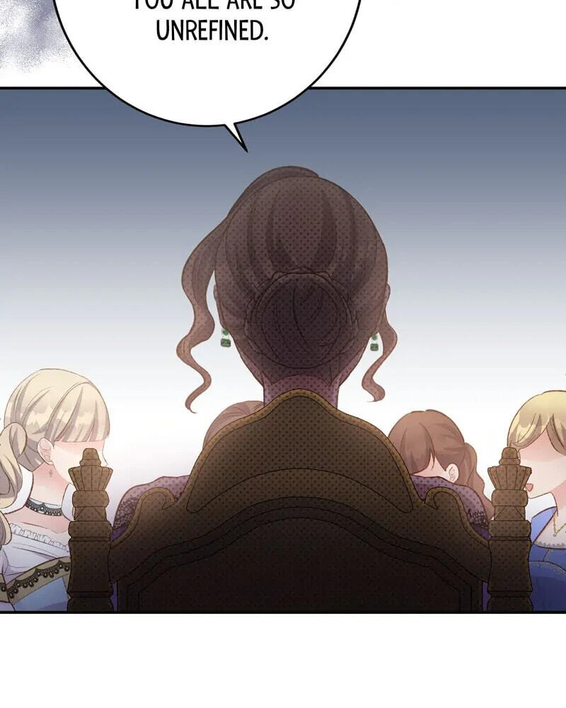 Shinjitsu no Ai wo Tetori Ashitori Oshienasai Chapter 19 page 22 - 