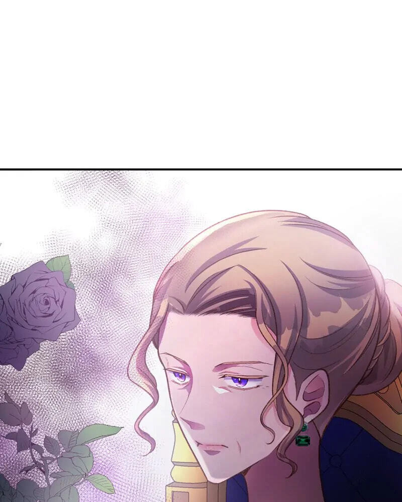 Shinjitsu no Ai wo Tetori Ashitori Oshienasai Chapter 19 page 23 - 
