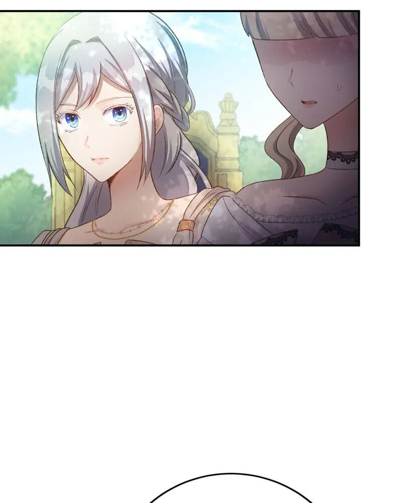 Shinjitsu no Ai wo Tetori Ashitori Oshienasai Chapter 19 page 27 - 