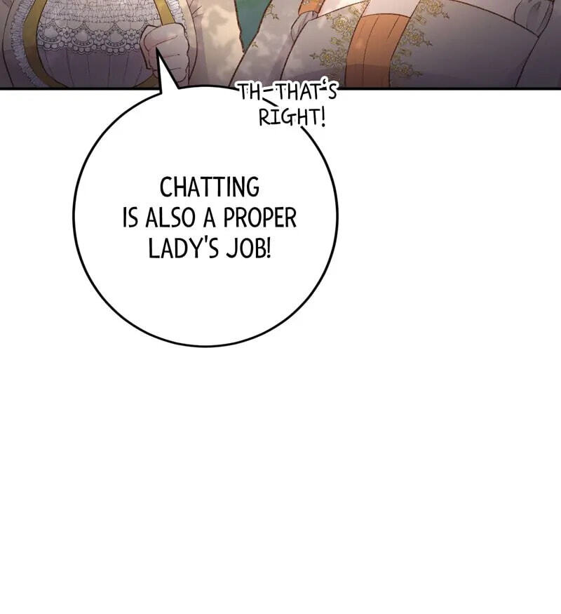 Shinjitsu no Ai wo Tetori Ashitori Oshienasai Chapter 19 page 29 - 