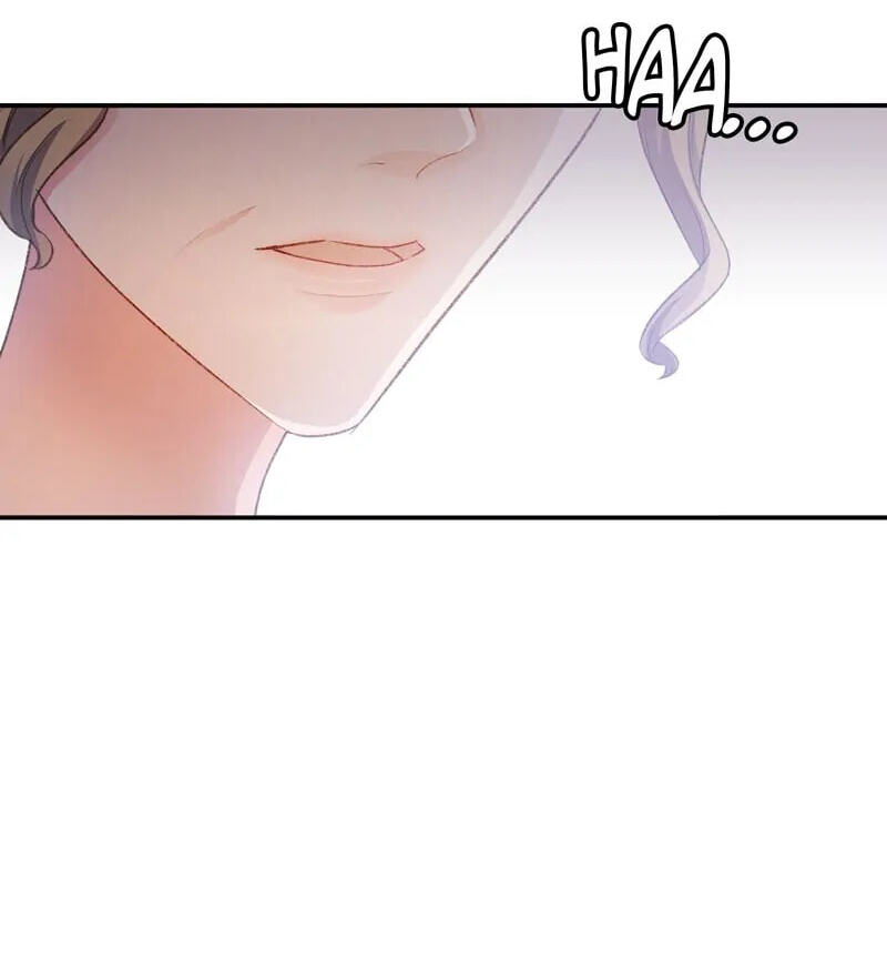 Shinjitsu no Ai wo Tetori Ashitori Oshienasai Chapter 19 page 30 - 
