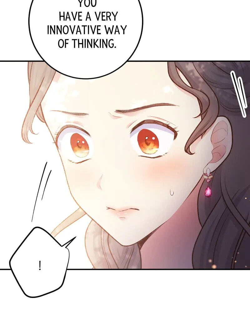 Shinjitsu no Ai wo Tetori Ashitori Oshienasai Chapter 19 page 33 - 