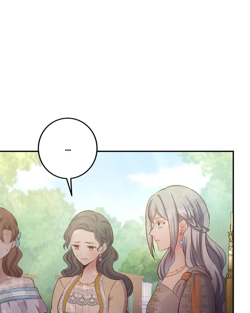 Shinjitsu no Ai wo Tetori Ashitori Oshienasai Chapter 19 page 34 - 