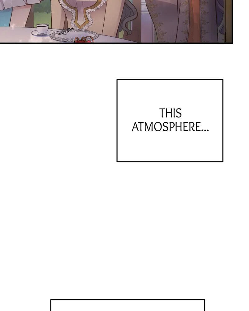 Shinjitsu no Ai wo Tetori Ashitori Oshienasai Chapter 19 page 35 - 