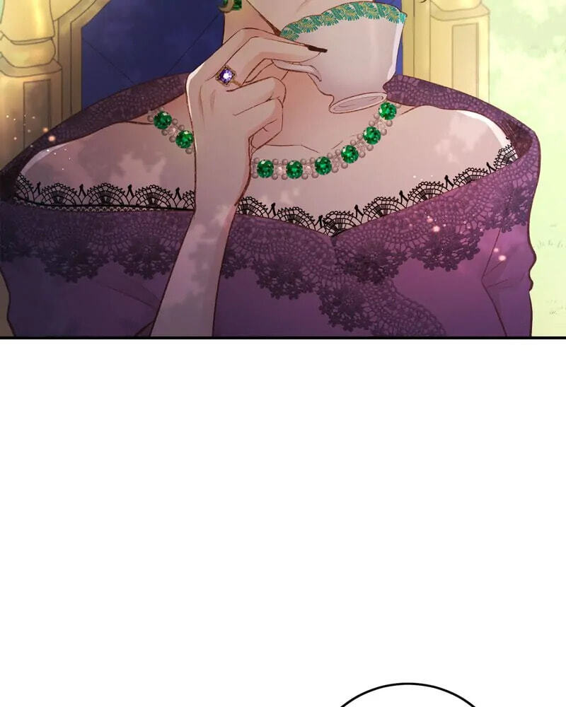 Shinjitsu no Ai wo Tetori Ashitori Oshienasai Chapter 19 page 37 - 