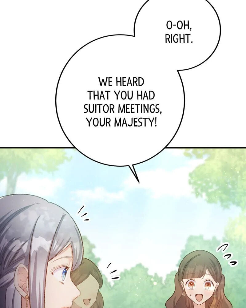 Shinjitsu no Ai wo Tetori Ashitori Oshienasai Chapter 19 page 38 - 