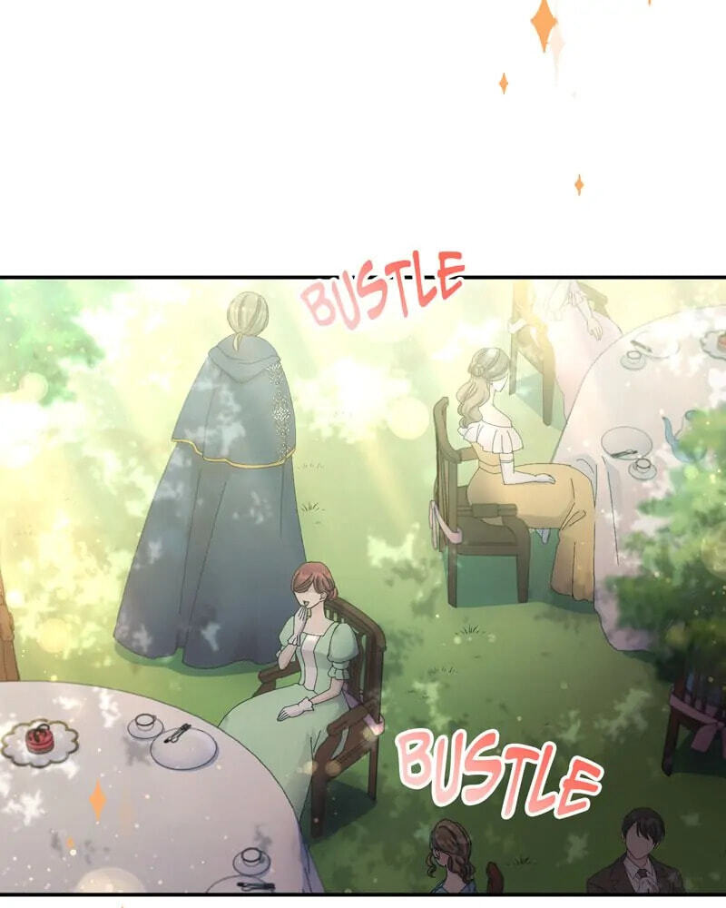 Shinjitsu no Ai wo Tetori Ashitori Oshienasai Chapter 19 page 5 - 