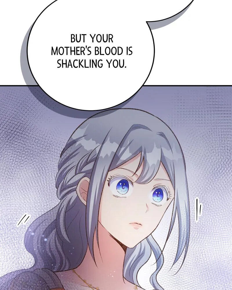 Shinjitsu no Ai wo Tetori Ashitori Oshienasai Chapter 19 page 45 - 