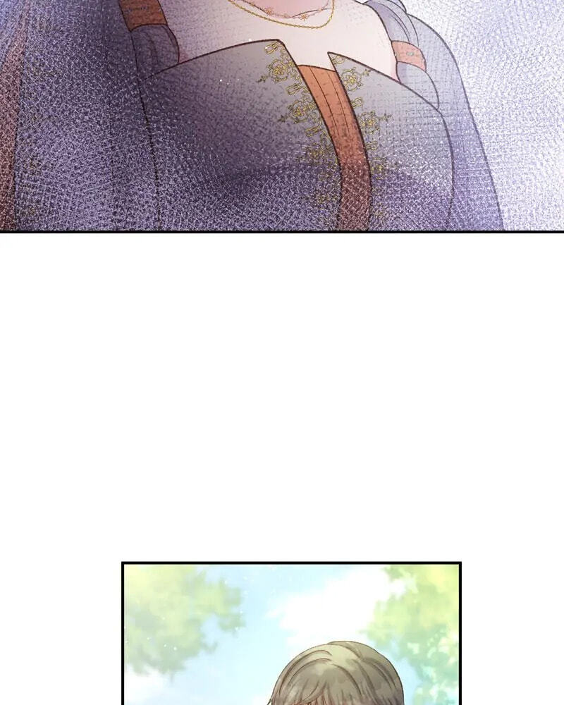 Shinjitsu no Ai wo Tetori Ashitori Oshienasai Chapter 19 page 46 - 