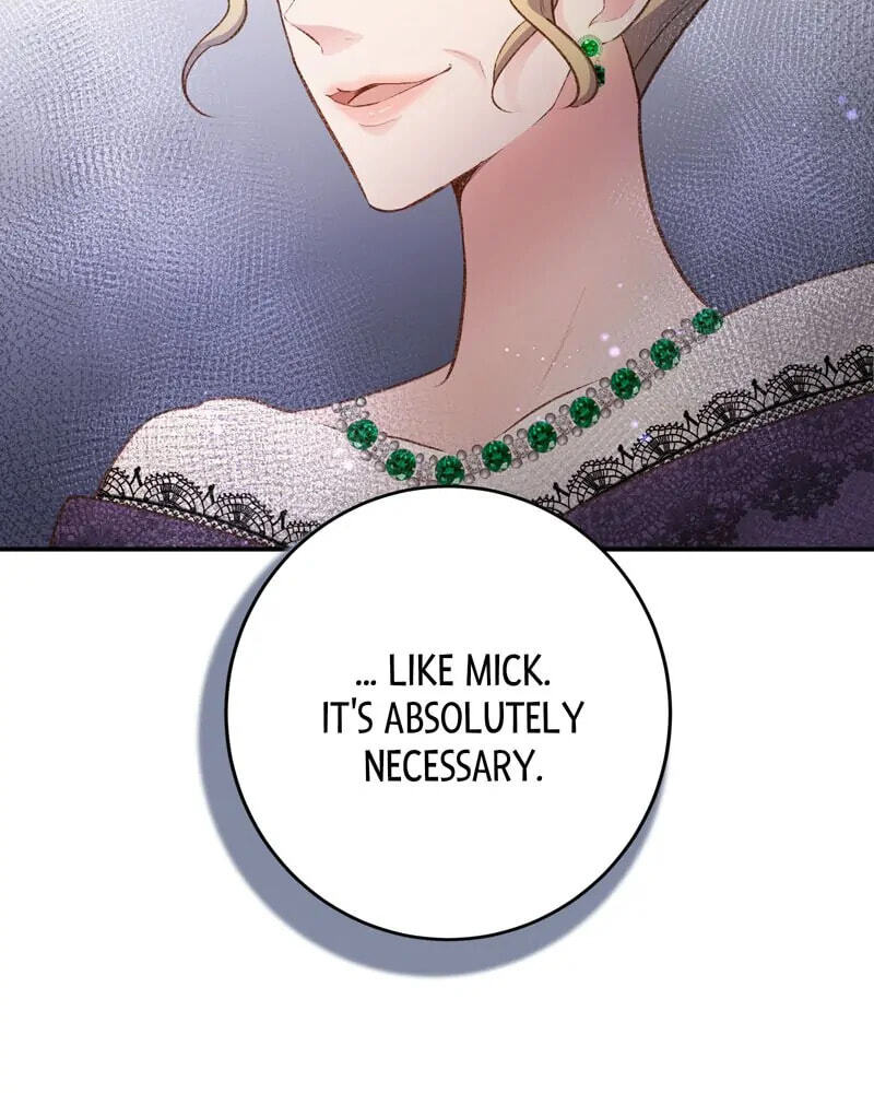 Shinjitsu no Ai wo Tetori Ashitori Oshienasai Chapter 19 page 50 - 