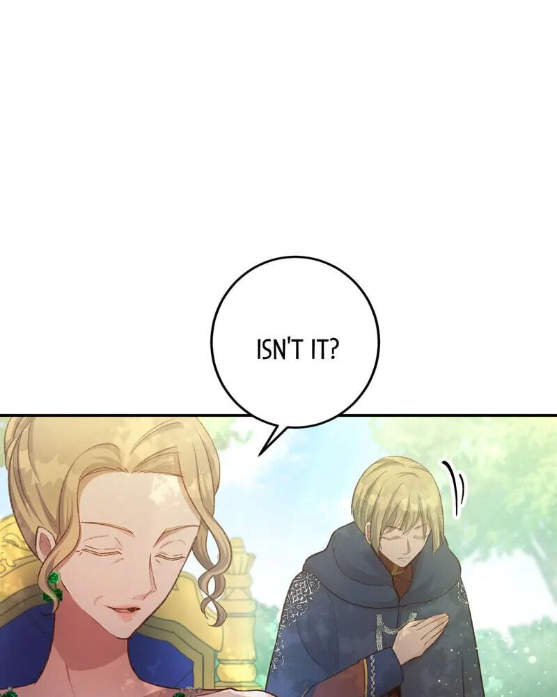 Shinjitsu no Ai wo Tetori Ashitori Oshienasai Chapter 19 page 51 - 
