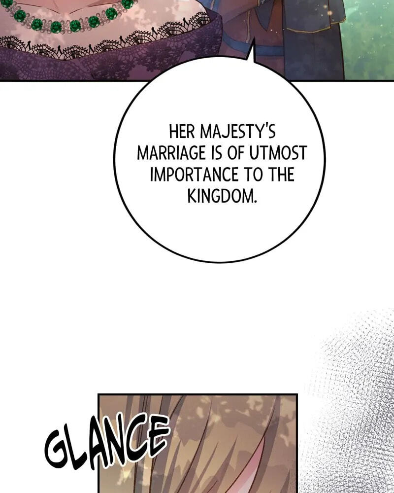Shinjitsu no Ai wo Tetori Ashitori Oshienasai Chapter 19 page 52 - 