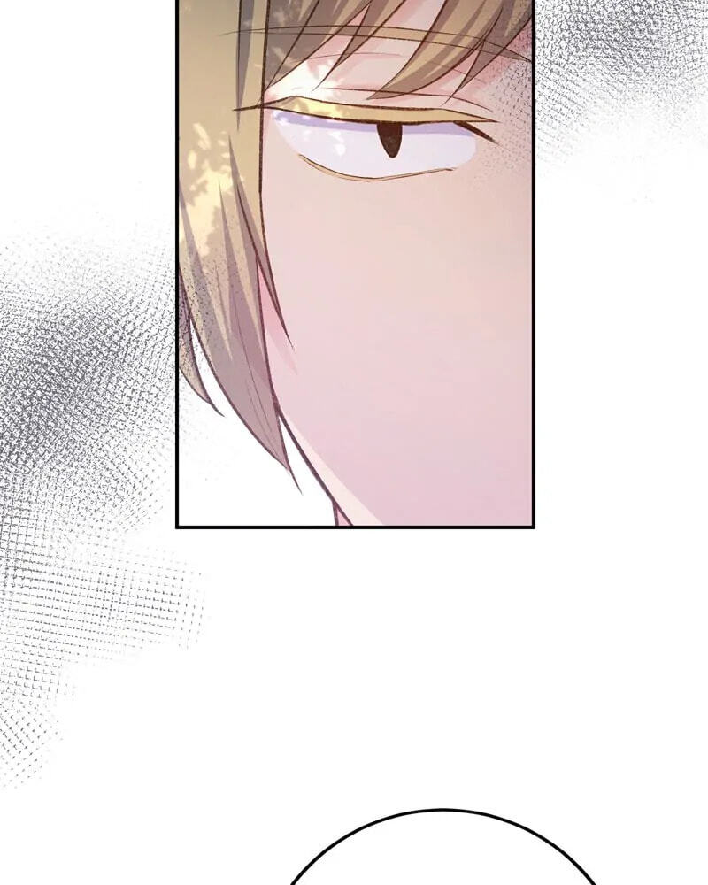 Shinjitsu no Ai wo Tetori Ashitori Oshienasai Chapter 19 page 53 - 