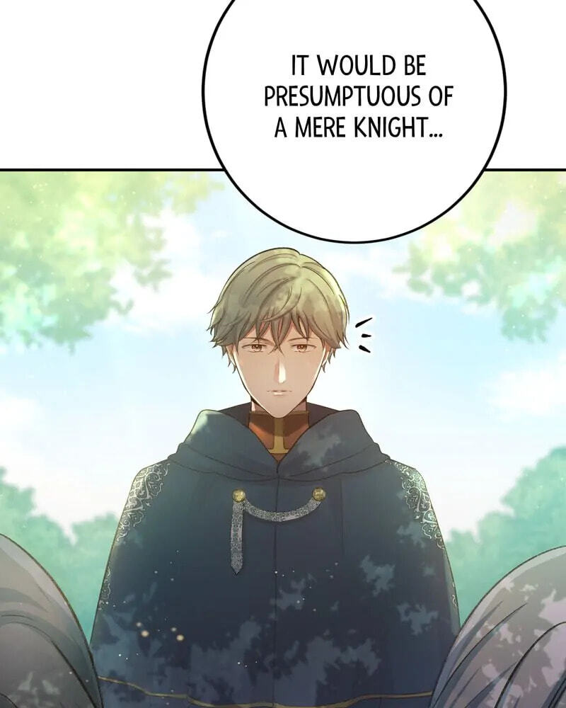 Shinjitsu no Ai wo Tetori Ashitori Oshienasai Chapter 19 page 54 - 