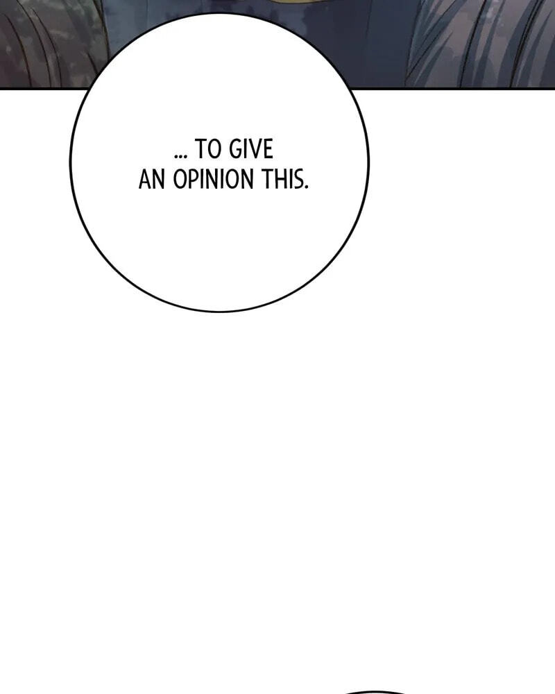 Shinjitsu no Ai wo Tetori Ashitori Oshienasai Chapter 19 page 55 - 