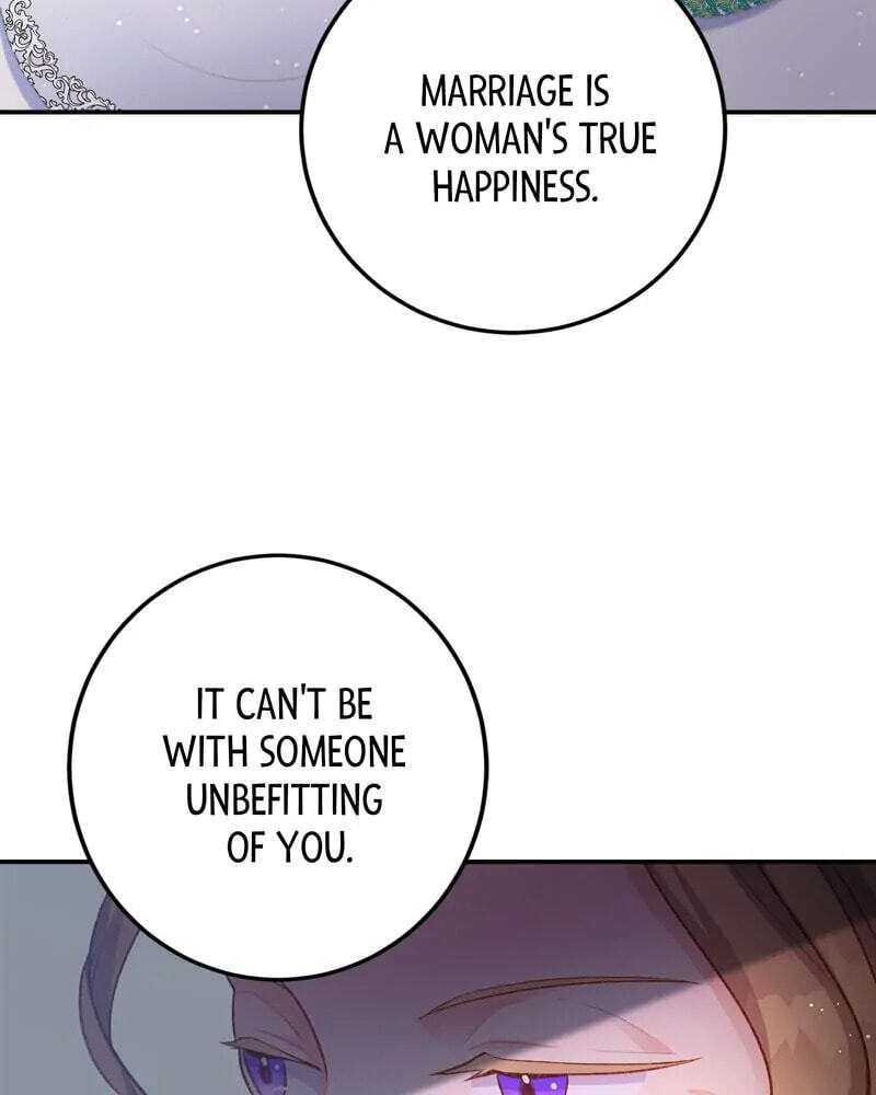 Shinjitsu no Ai wo Tetori Ashitori Oshienasai Chapter 19 page 59 - 