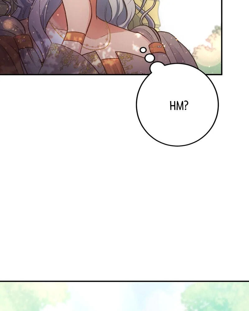 Shinjitsu no Ai wo Tetori Ashitori Oshienasai Chapter 19 page 7 - 