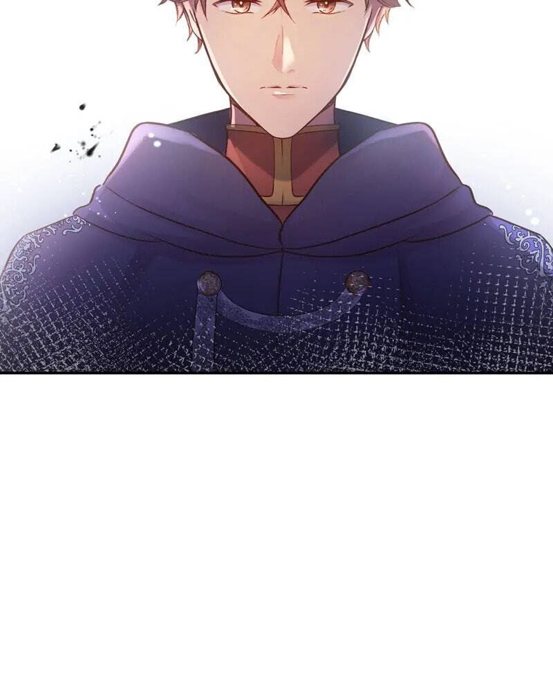 Shinjitsu no Ai wo Tetori Ashitori Oshienasai Chapter 19 page 61 - 