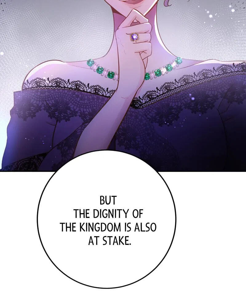 Shinjitsu no Ai wo Tetori Ashitori Oshienasai Chapter 19 page 63 - 