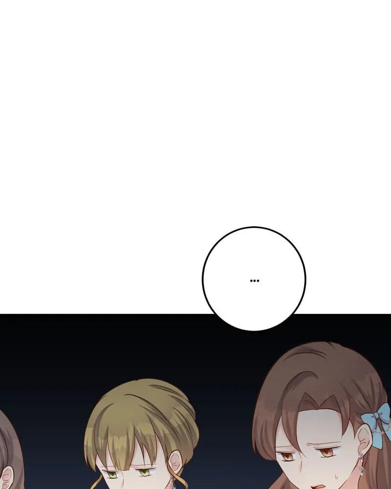 Shinjitsu no Ai wo Tetori Ashitori Oshienasai Chapter 19 page 64 - 