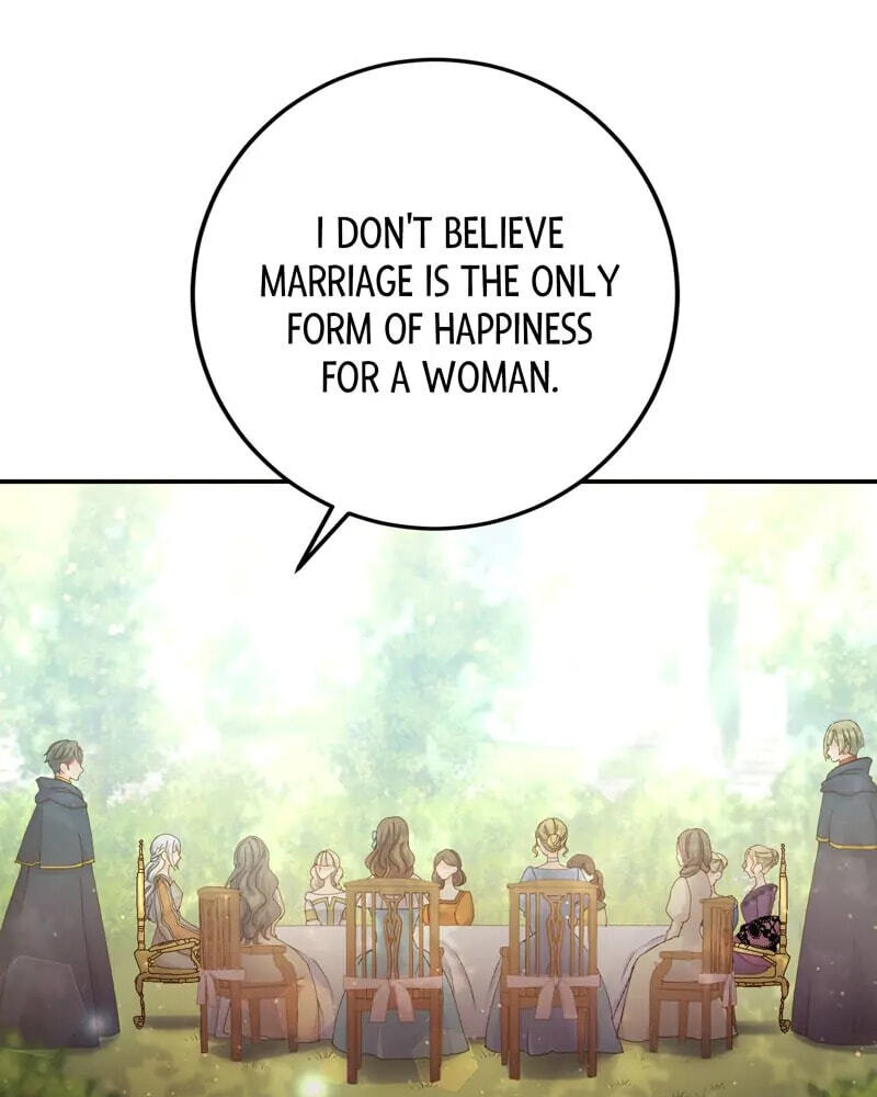 Shinjitsu no Ai wo Tetori Ashitori Oshienasai Chapter 19 page 67 - 