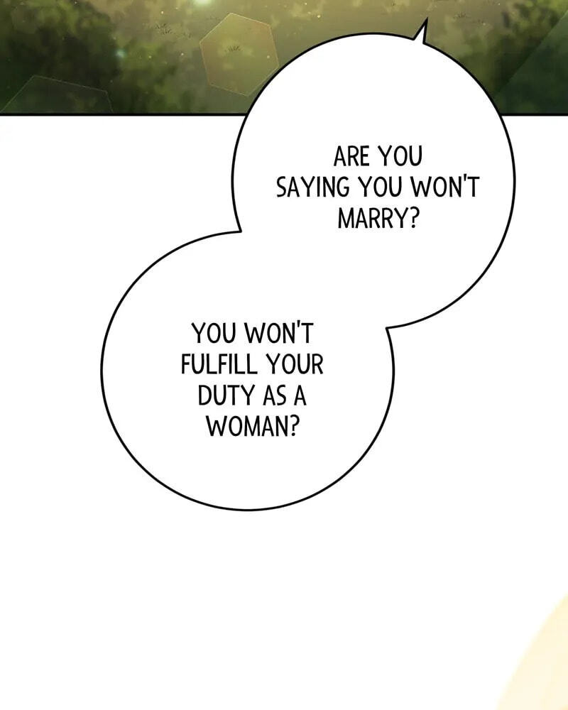 Shinjitsu no Ai wo Tetori Ashitori Oshienasai Chapter 19 page 68 - 