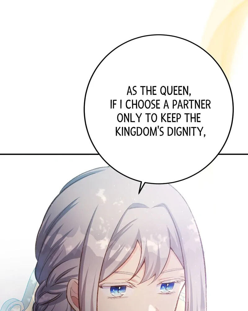 Shinjitsu no Ai wo Tetori Ashitori Oshienasai Chapter 19 page 69 - 