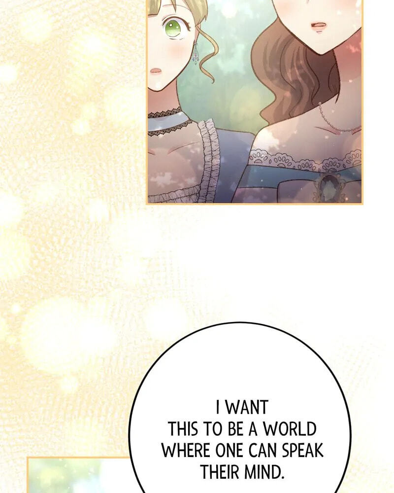 Shinjitsu no Ai wo Tetori Ashitori Oshienasai Chapter 19 page 72 - 