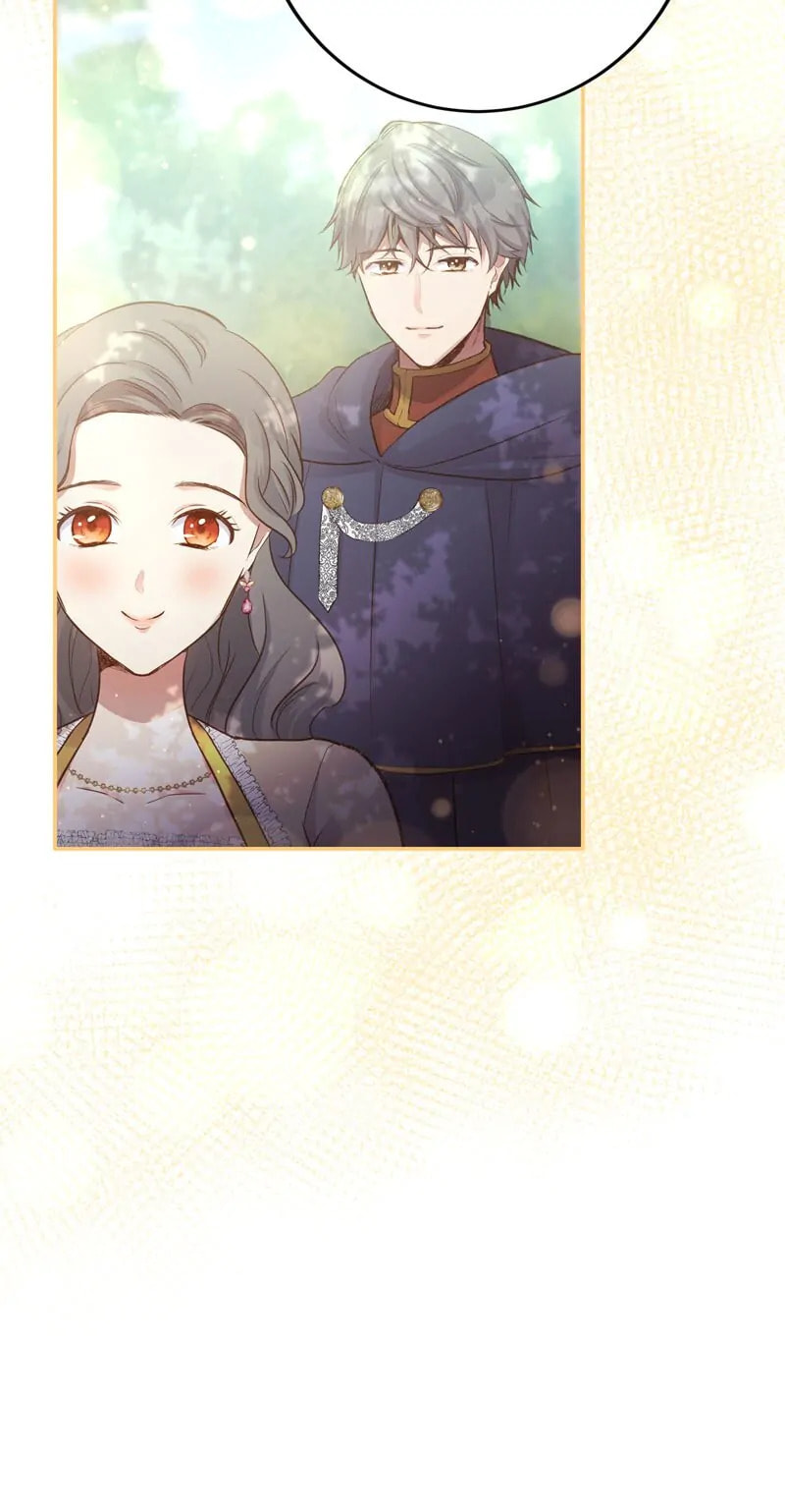 Shinjitsu no Ai wo Tetori Ashitori Oshienasai Chapter 19 page 73 - 