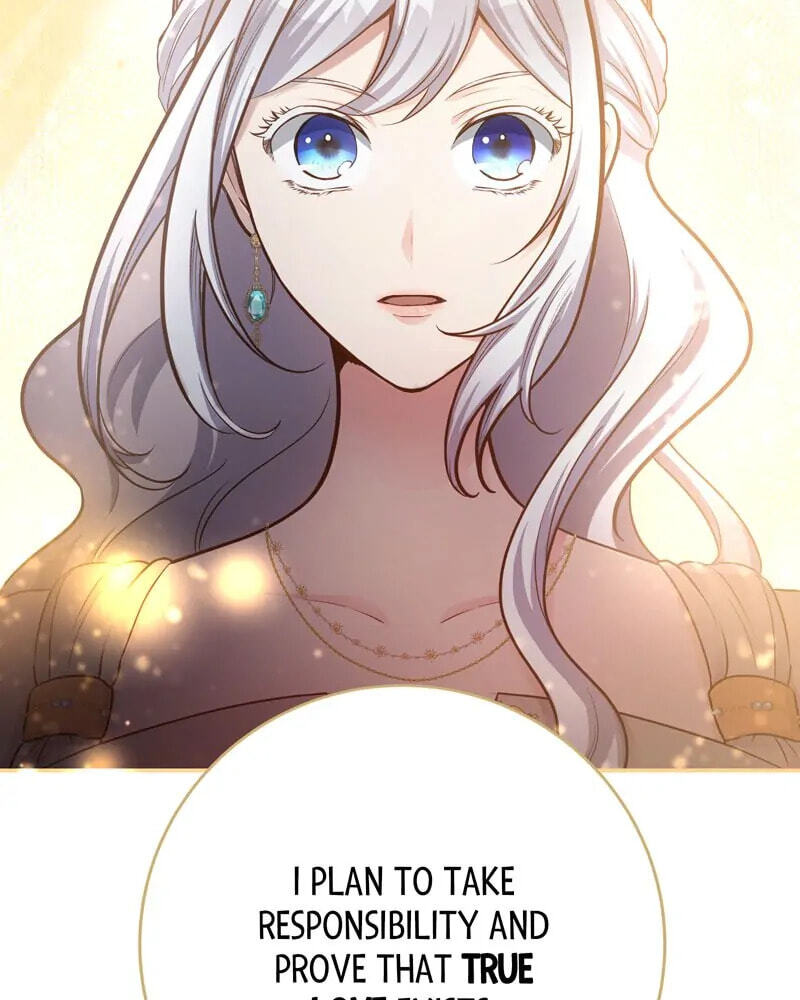 Shinjitsu no Ai wo Tetori Ashitori Oshienasai Chapter 19 page 75 - 