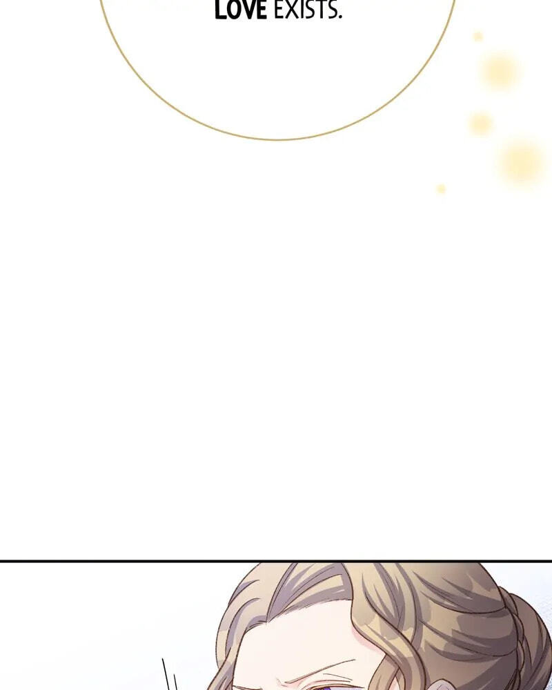 Shinjitsu no Ai wo Tetori Ashitori Oshienasai Chapter 19 page 76 - 