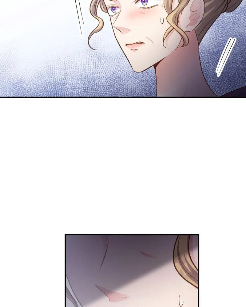 Shinjitsu no Ai wo Tetori Ashitori Oshienasai Chapter 19 page 77 - 