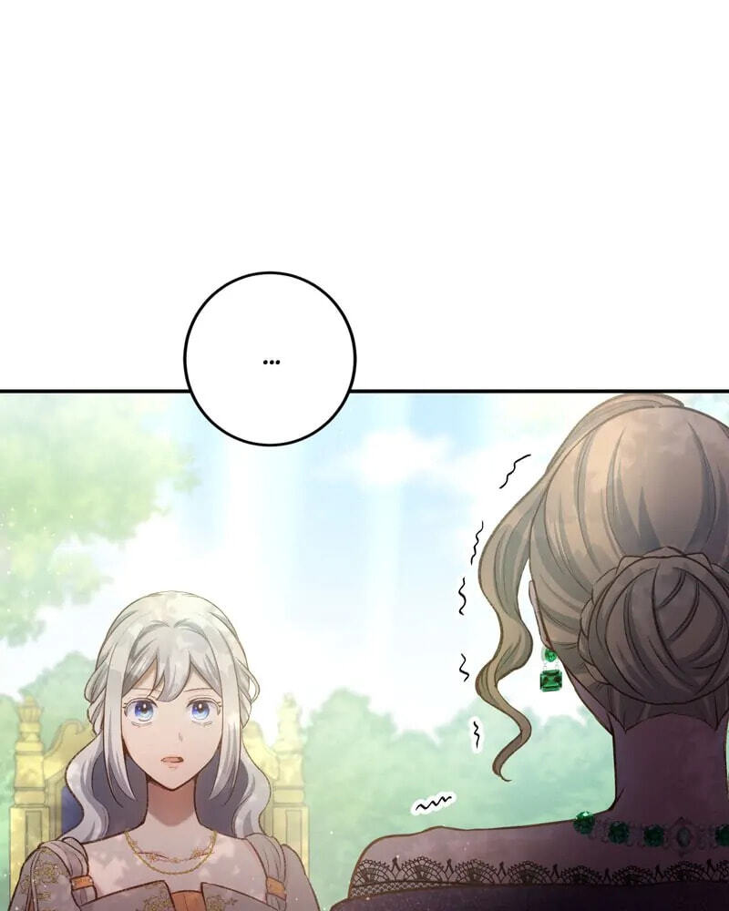Shinjitsu no Ai wo Tetori Ashitori Oshienasai Chapter 19 page 79 - 
