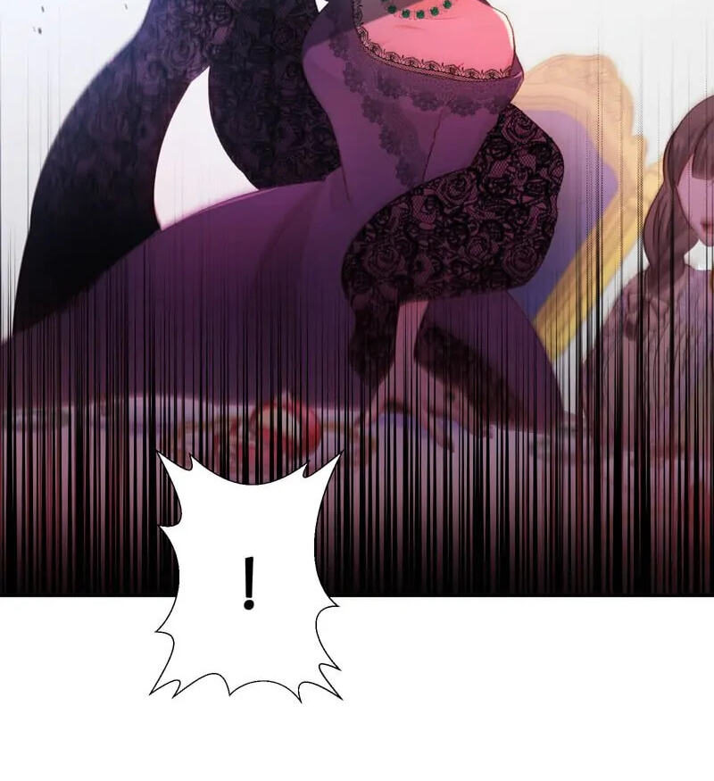 Shinjitsu no Ai wo Tetori Ashitori Oshienasai Chapter 19 page 83 - 