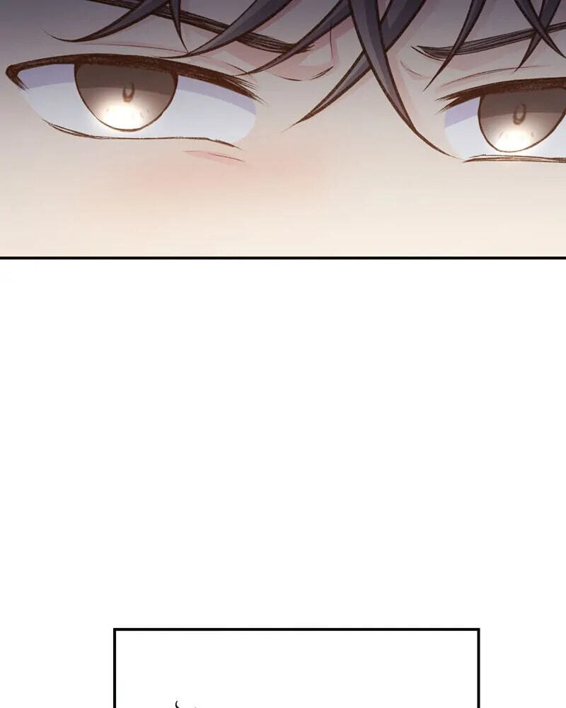 Shinjitsu no Ai wo Tetori Ashitori Oshienasai Chapter 19 page 86 - 