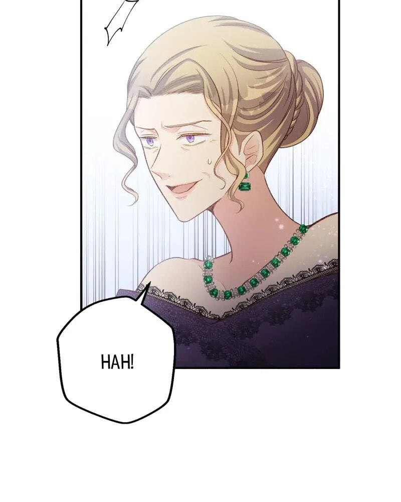 Shinjitsu no Ai wo Tetori Ashitori Oshienasai Chapter 19 page 87 - 