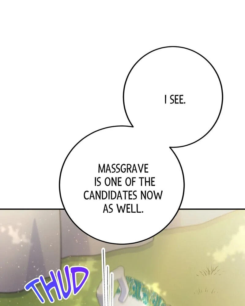 Shinjitsu no Ai wo Tetori Ashitori Oshienasai Chapter 19 page 88 - 
