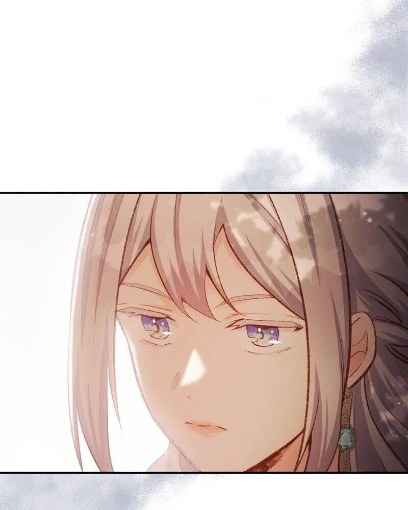 Shinjitsu no Ai wo Tetori Ashitori Oshienasai Chapter 19 page 90 - 