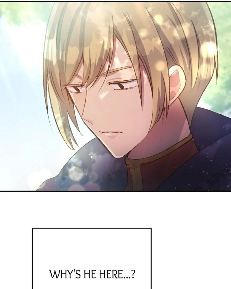 Shinjitsu no Ai wo Tetori Ashitori Oshienasai Chapter 19 page 10 - 