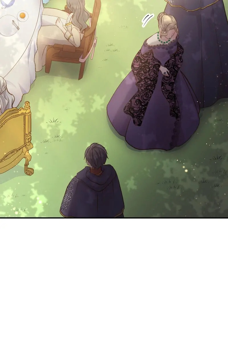 Shinjitsu no Ai wo Tetori Ashitori Oshienasai Chapter 19 page 92 - 