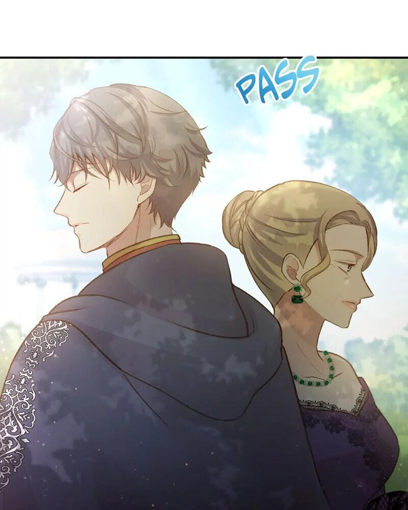 Shinjitsu no Ai wo Tetori Ashitori Oshienasai Chapter 19 page 93 - 