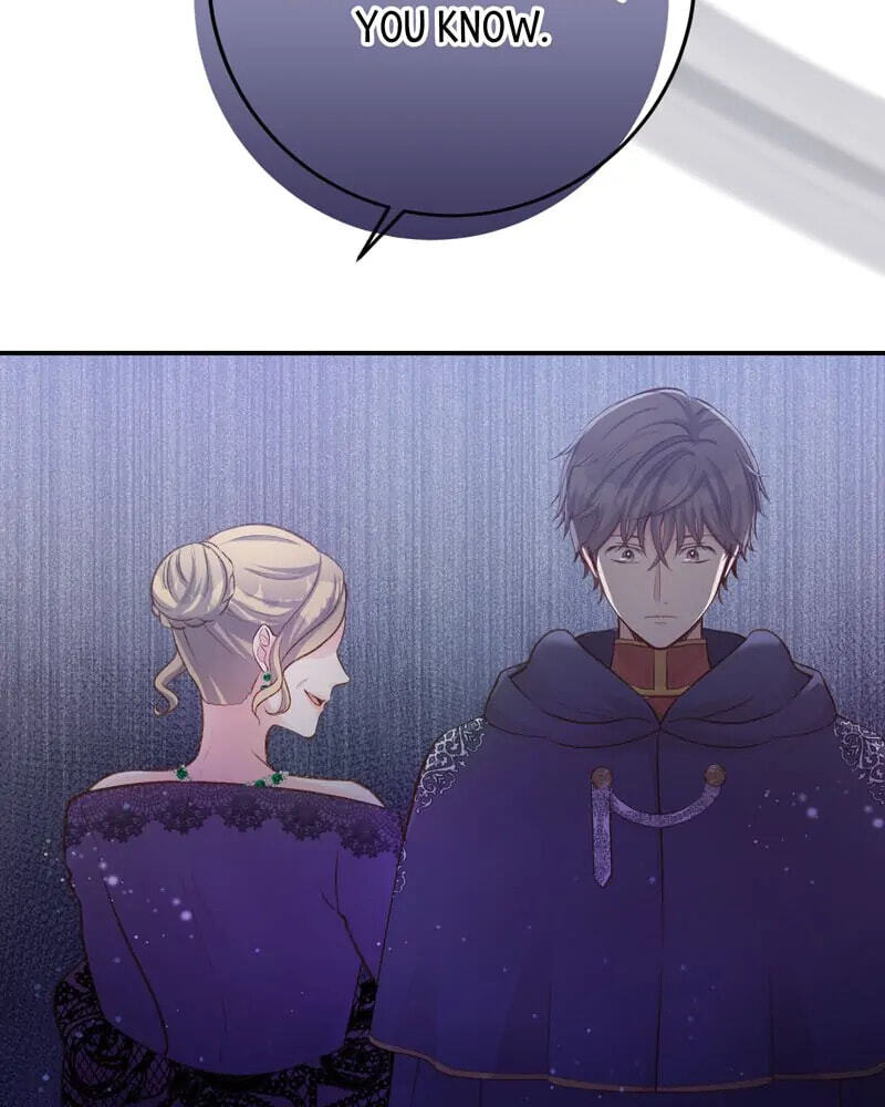 Shinjitsu no Ai wo Tetori Ashitori Oshienasai Chapter 19 page 96 - 